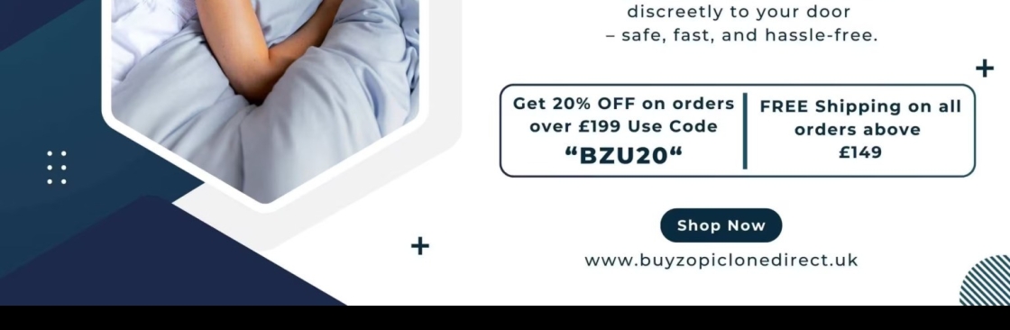 Nina Sokolova Cover Image