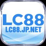 Lc88 jpnet Profile Picture