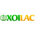 Xoilac TV Trực Tiếp Bóng Đá Profile Picture