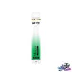 Mister fog Max pro Profile Picture