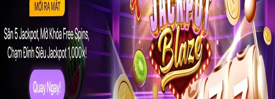Nhà cái V9Bet Cover Image