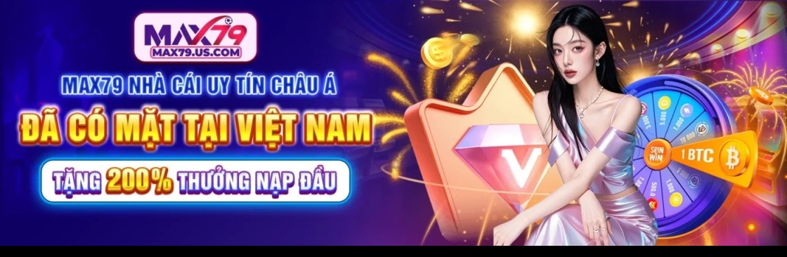 Max79 us com Cover Image