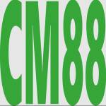 cm 88 Profile Picture