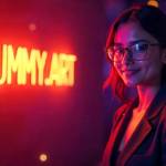 OK RUMMY Profile Picture