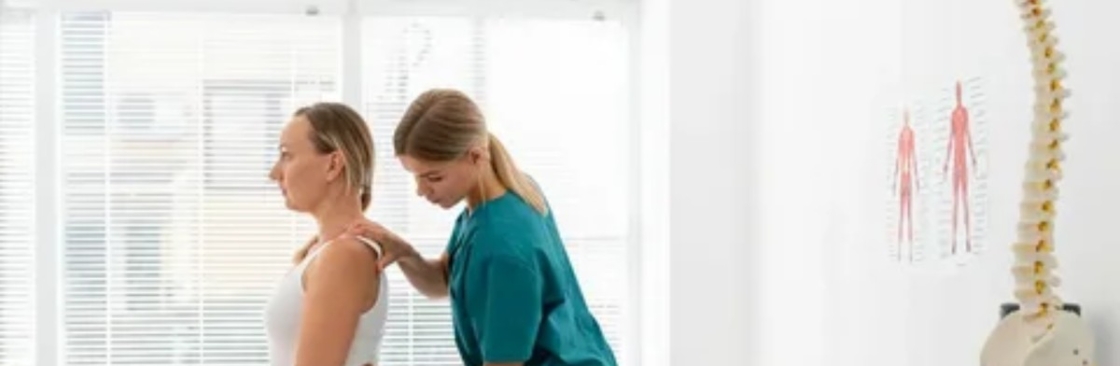 FISIOGASPAR PORTUGAL Cover Image