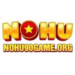 NOHU90 Profile Picture