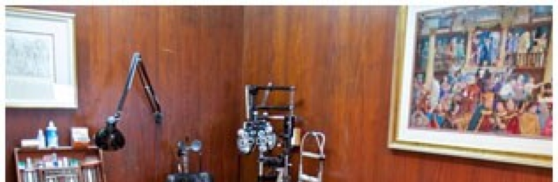 Gary Reiter Cover Image