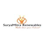 Surya Mitra profile picture