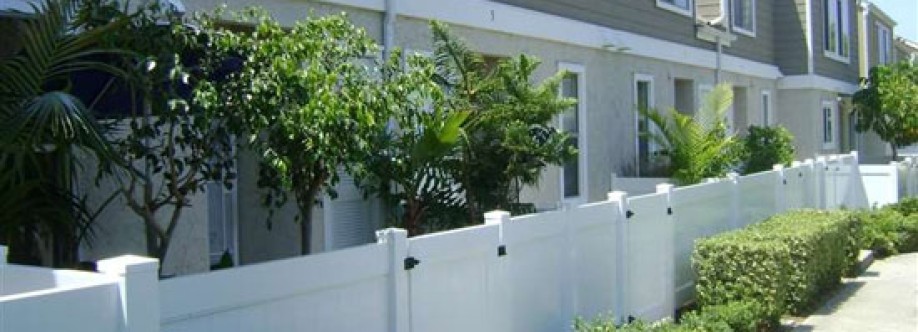 Affordable Fencing Company Profile Picture