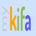 My Kifa Profile Picture