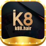 k88 hair Profile Picture