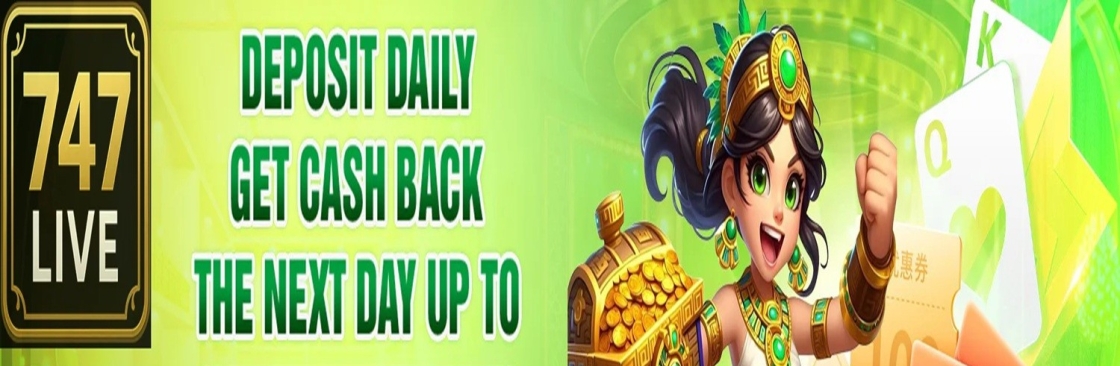 747Livephp com Cover Image