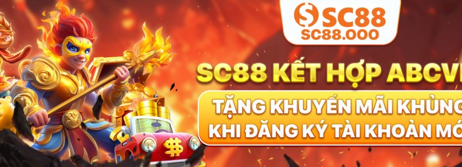 SC88 ooo Cover Image