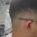 car44 Adam Profile Picture