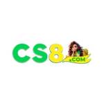 CS8 VIP Site Oficial com Bônus Exclusivo Profile Picture