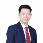 Phan Minh Quân Profile Picture