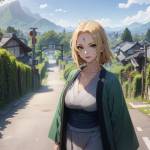 David Nguyen Profile Picture