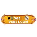 Vsthethao Cncom Profile Picture