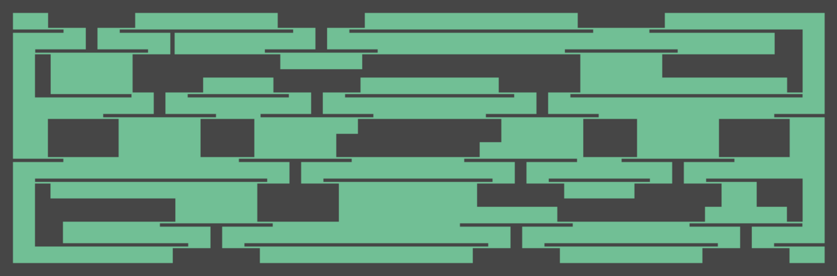 Activity - Wine Appreciation - Metadecidim