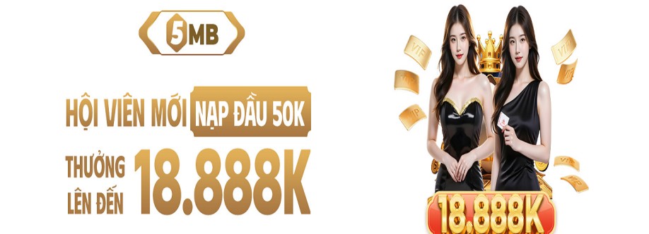 5MB wtf Cover Image