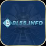 BL55 BL55 profile picture