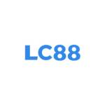 LC88 Top Profile Picture