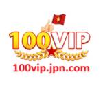 100 VIP Profile Picture