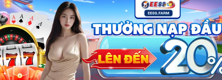 ee88 farm Cover Image