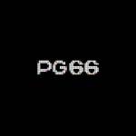 PG66 Net Profile Picture