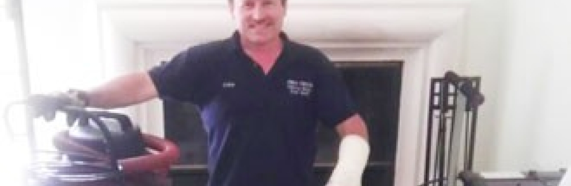 John Alonso Cover Image