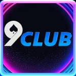 Trang chủ 9Club Profile Picture