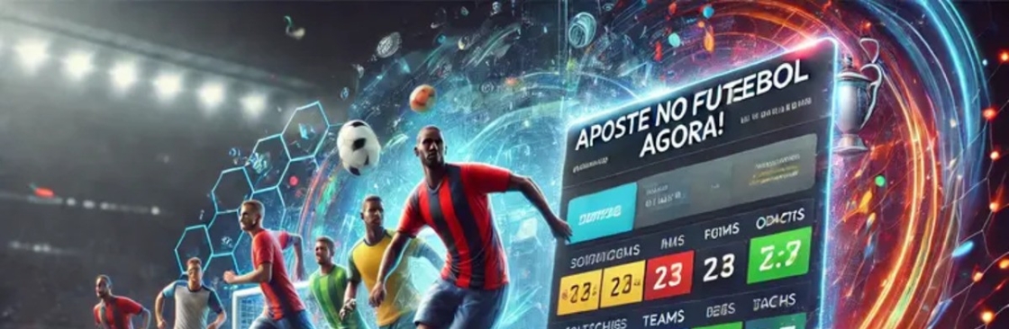 888P BET Cover Image