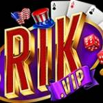 Rikvip Rikvip Profile Picture