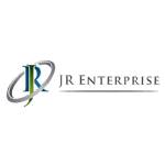JR Enterprise Profile Picture
