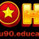 Tải NOHU90 Profile Picture