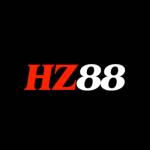 Hz886bet com Profile Picture