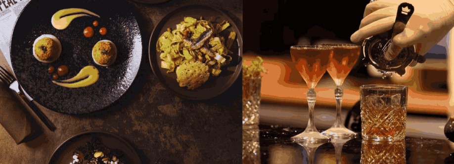 Salt And Seek Cover Image