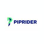 Piprider Forex Profile Picture