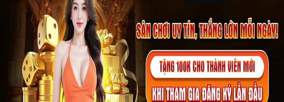 Jahid Hasan Cover Image