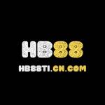 Hb88ti cn com Profile Picture