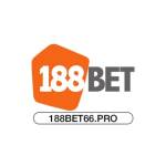 Nhà cái 188Bet Profile Picture