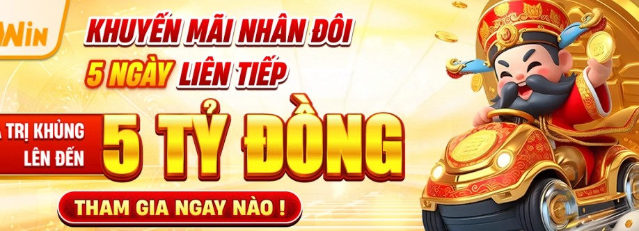 nhà cái 555win Cover Image