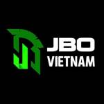 NhàCái JBO Profile Picture
