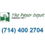 Rich Krueger Profile Picture