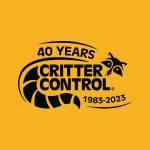 Critter Control Of Tampa Profile Picture