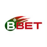 BBET Nhà Cái Thể Thao Profile Picture