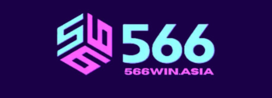 566win 566win Cover Image