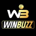 Win Buzz Profile Picture