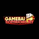 Game Bài Đổi Thưởng Giải Trí Hấp Dẫn Thắng Lớn Mỗi Ngày Profile Picture