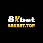 8kbet Bet Profile Picture
